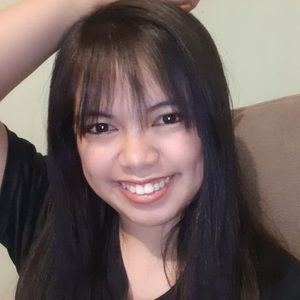 Meet your Posher, Renie rose